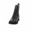CERVO-I24 BLACK