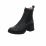 CERVO-I24 BLACK