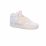 NikeCourt Vision Mid Women