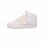 NikeCourt Vision Mid Women