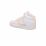 NikeCourt Vision Mid Women