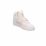NikeCourt Vision Mid Women