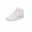 NikeCourt Vision Mid Women