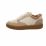 Paul Green Sneaker