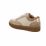 Paul Green Sneaker