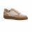 Paul Green Sneaker