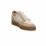 Paul Green Sneaker