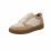 Paul Green Sneaker
