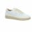 Prepla Gant Sneaker