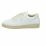 Prepla Gant Sneaker