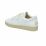 Prepla Gant Sneaker