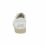 Prepla Gant Sneaker
