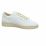 Prepla Gant Sneaker