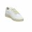 Prepla Gant Sneaker