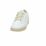 Prepla Gant Sneaker