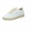 Prepla Gant Sneaker