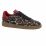 Pop Sneaker K&S