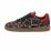 Pop Sneaker K&S