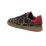 Pop Sneaker K&S