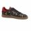 Pop Sneaker K&S