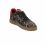 Pop Sneaker K&S