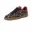 Pop Sneaker K&S