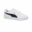 Puma Caven 2.0,PUMA WHITE-PUMA