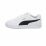Puma Caven 2.0,PUMA WHITE-PUMA