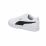 Puma Caven 2.0,PUMA WHITE-PUMA