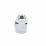 Puma Caven 2.0,PUMA WHITE-PUMA