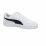 Puma Caven 2.0,PUMA WHITE-PUMA