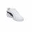 Puma Caven 2.0,PUMA WHITE-PUMA