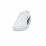 Puma Caven 2.0,PUMA WHITE-PUMA