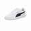 Puma Caven 2.0,PUMA WHITE-PUMA