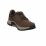 Pius Gabor Herrenschuhe