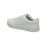 Carina 2.0 SD,COOL LIGHT GRAY-