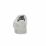 Carina 2.0 SD,COOL LIGHT GRAY-