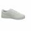 Carina 2.0 SD,COOL LIGHT GRAY-