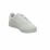 Carina 2.0 SD,COOL LIGHT GRAY-