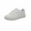 Carina 2.0 SD,COOL LIGHT GRAY-
