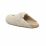 Clog Smile PREMIUM