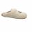 Clog Smile PREMIUM