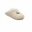 Clog Smile PREMIUM