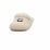 Clog Smile PREMIUM
