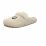 Clog Smile PREMIUM