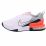 Nike Air Max Alpha Trainer 6 M