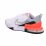 Nike Air Max Alpha Trainer 6 M