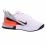 Nike Air Max Alpha Trainer 6 M