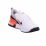 Nike Air Max Alpha Trainer 6 M
