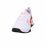 Nike Air Max Alpha Trainer 6 M